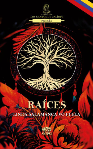 RAÍCES 9789585020467