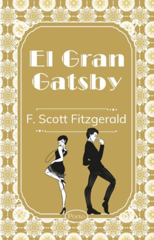EL GRAN GATSBY 9789585191792