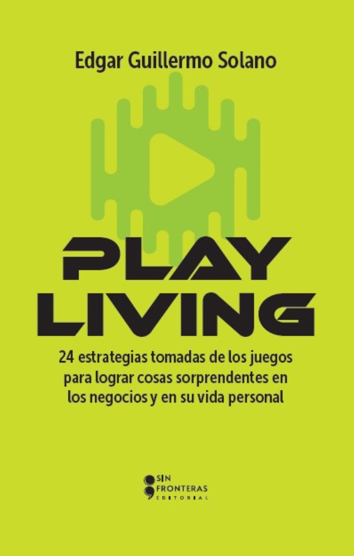 PLAY LIVING