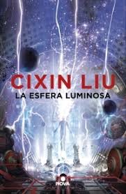 LA ESFERA LUMINOSA 9789585206304