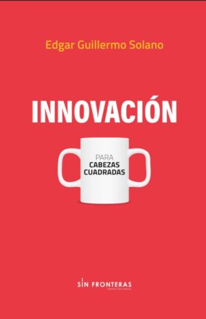 INNOVACIÓN 9789585564619