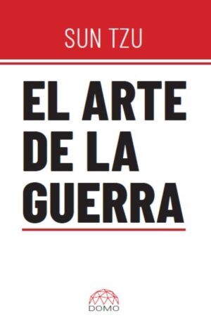 EL ARTE DE LA GUERRA 9789585564817