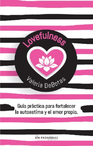 LOVEFULNESS 9789585564978