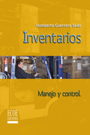 INVENTARIOS 9789586485838