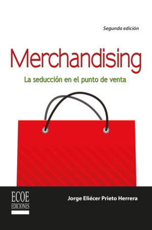 MERCHANDISING 9789586486743