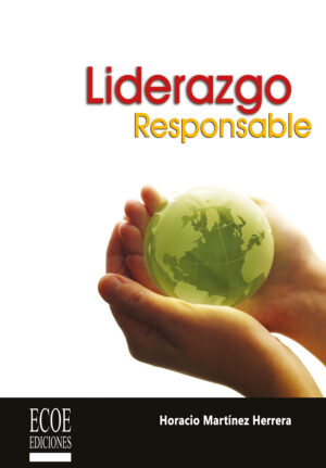 LIDERAZGO RESPONSABLE 9789586486958