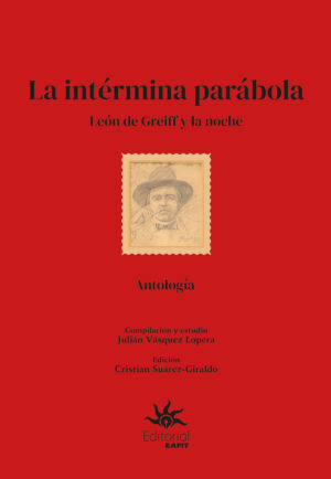 LA INTÉRMINA PARÁBOLA