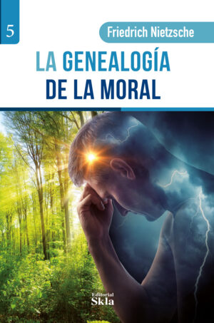 LA GENEALOGÍA DE LA MORAL