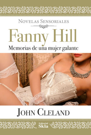 FANNY HILL
