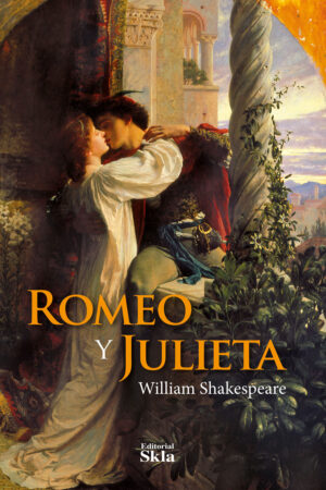 ROMEO Y JULIETA
