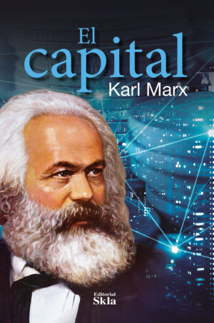 EL CAPITAL