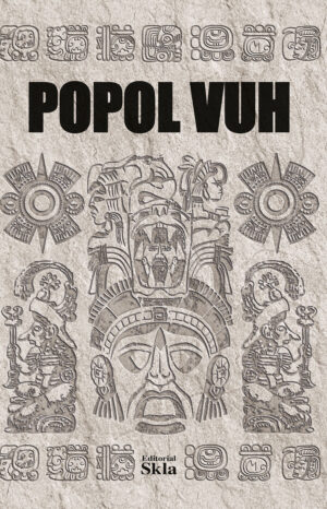 POPOL VUH