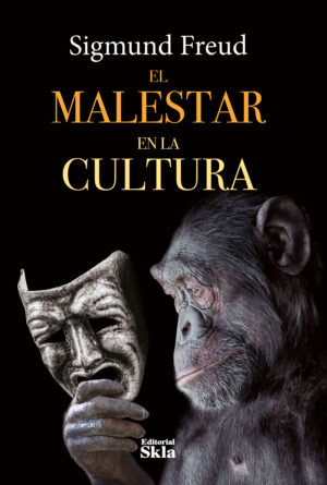 EL MALESTAR EN LA CULTURA