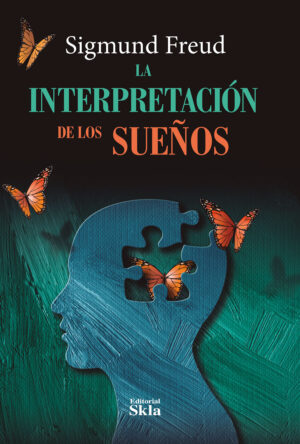 LA INTERPRETACIÓN DE LOS SUEÑOS