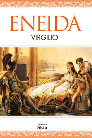 ENEIDA