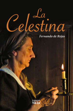 LA CELESTINA