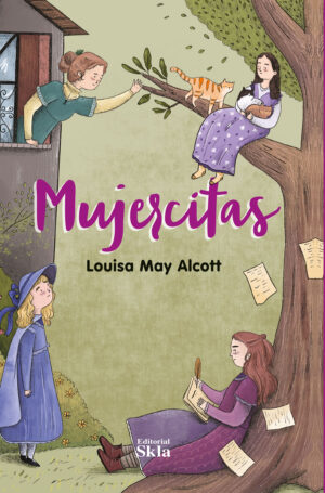 MUJERCITAS