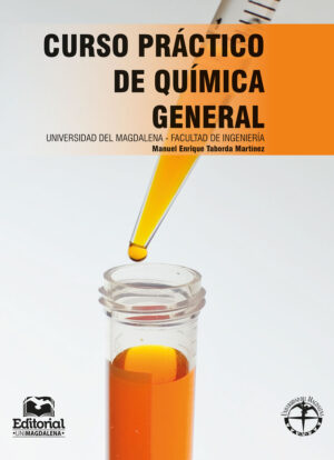 CURSO PRÁCTICO DE QUÍMICA GENERAL