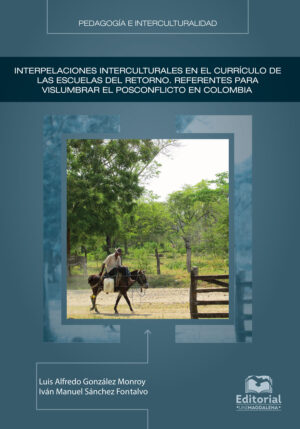 INTERPELACIONES INTERCULTURALES EN EL CURRÍCULO DE LAS ESCUELAS DEL RETORNO