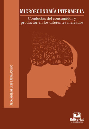 MICROECONOMÍA INTERMEDIA