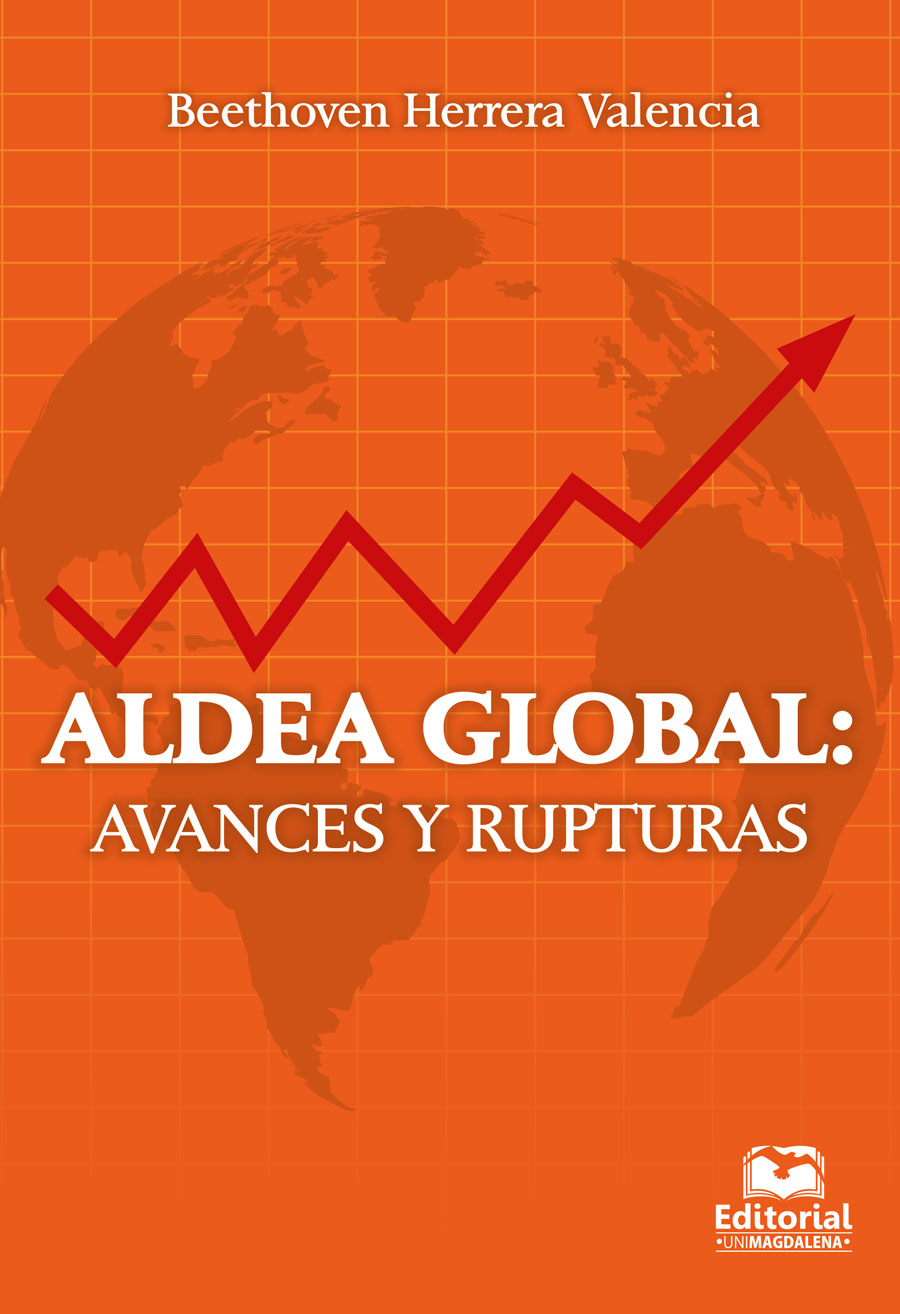 ALDEA GLOBAL: AVANCES Y RUPTURAS