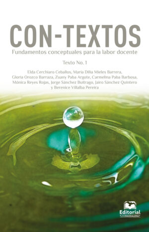 CON-TEXTOS