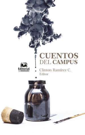 CUENTOS DEL CAMPUS