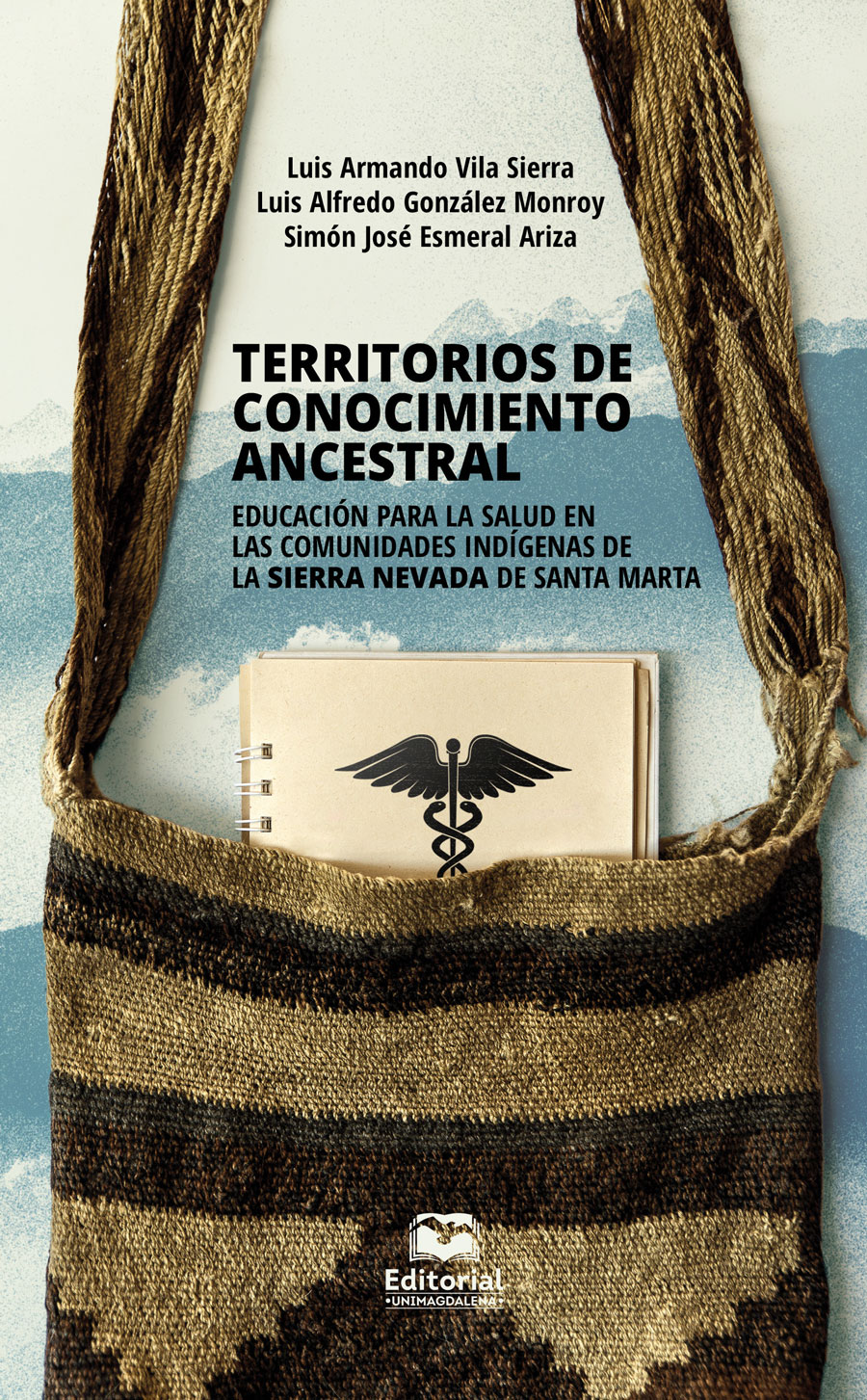 TERRITORIOS DE CONOCIMIENTO ANCESTRAL