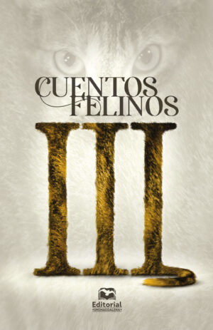 CUENTOS FELINOS 3