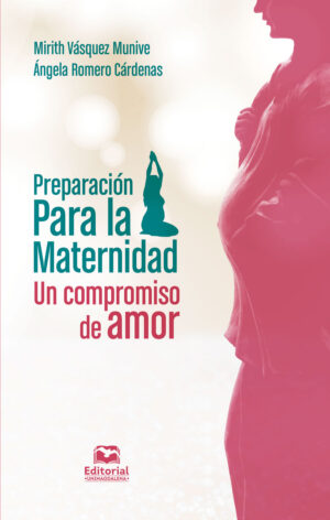 PREPARACIÓN PARA LA MATERNIDAD