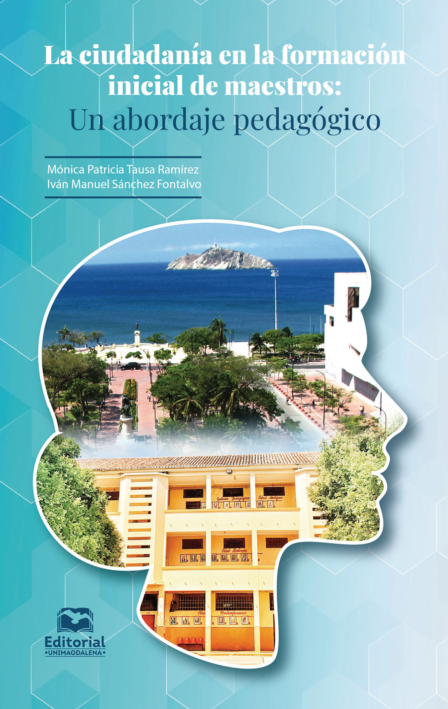 LA CIUDADANÍA EN LA FORMACIÓN INICIAL DE MAESTROS