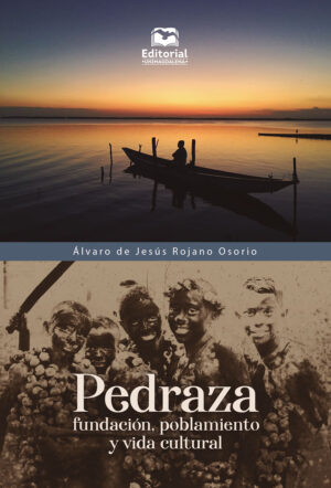 PEDRAZA