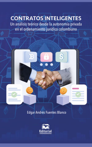 CONTRATOS INTELIGENTES