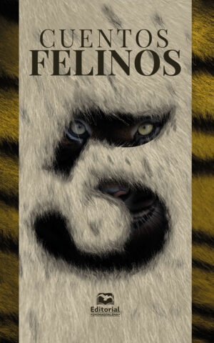 CUENTOS FELINOS 5