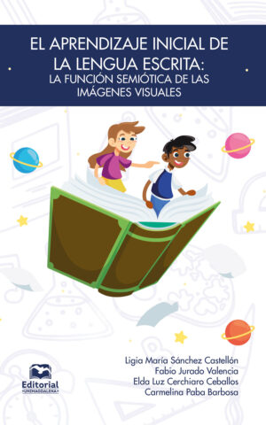 EL APRENDIZAJE INICIAL DE LA LENGUA ESCRITA