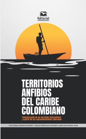 TERRITORIOS ANFIBIOS DEL CARIBE COLOMBIANO