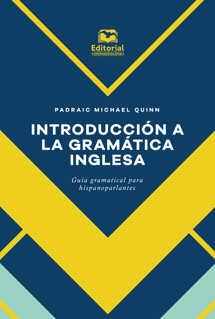 INTRODUCCIÓN A LA GRAMÁTICA INGLESA