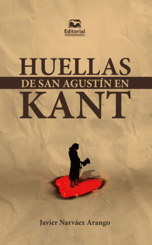 HUELLAS DE SAN AGUSTÍN EN KANT