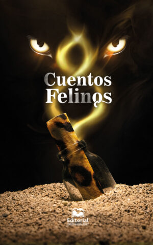 CUENTOS FELINOS 8