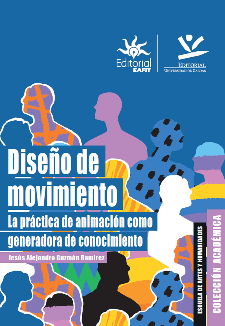 DISEÑO DE MOVIMIENTO