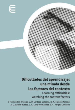 DIFICULTADES DEL APRENDIZAJE: UNA MIRADA DESDE LOS FACTORES DEL CONTEXTO