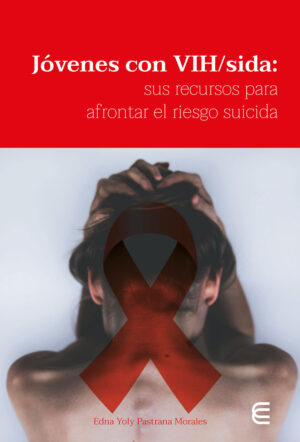 JÓVENES CON VIH/SIDA