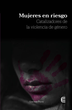 MUJERES EN RIESGO