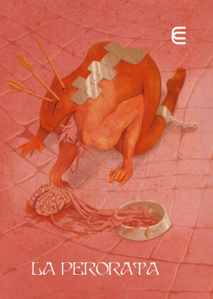 LA PERORATA