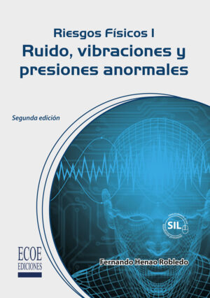 RIESGOS FÍSICOS I 9789587711004