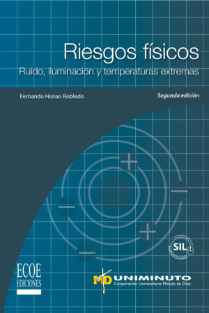 RIESGOS FÍSICOS 9789587712001