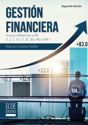 GESTIÓN FINANCIERA 9789587713831