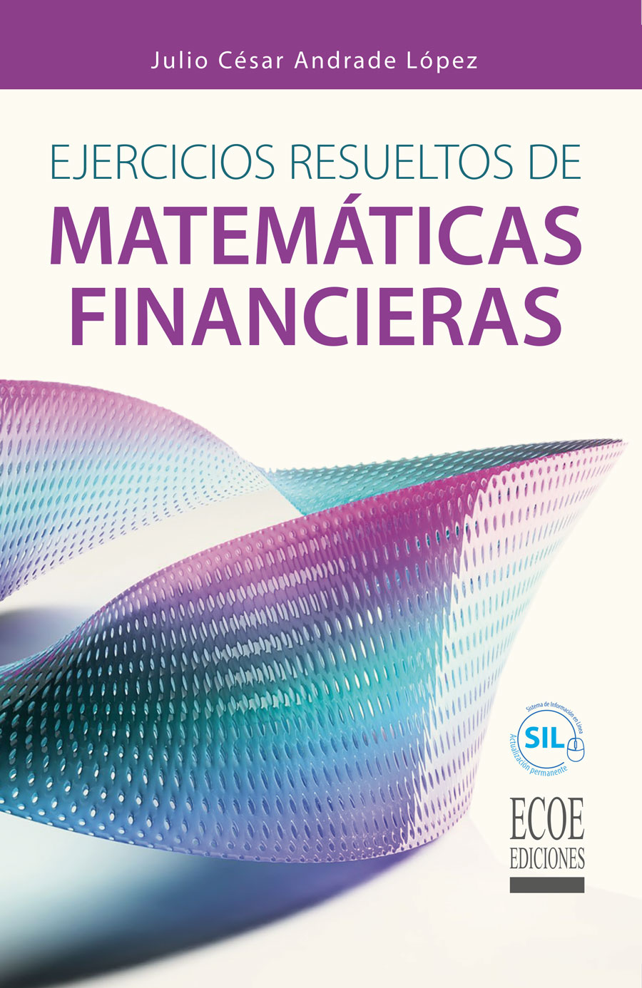 EJERCICIOS RESUELTOS DE MATEMÁTICAS FINANCIERAS | Librería The Owl