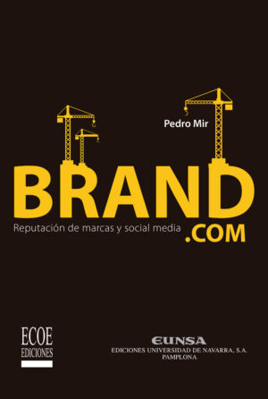 BRAND.COM 9789587715729
