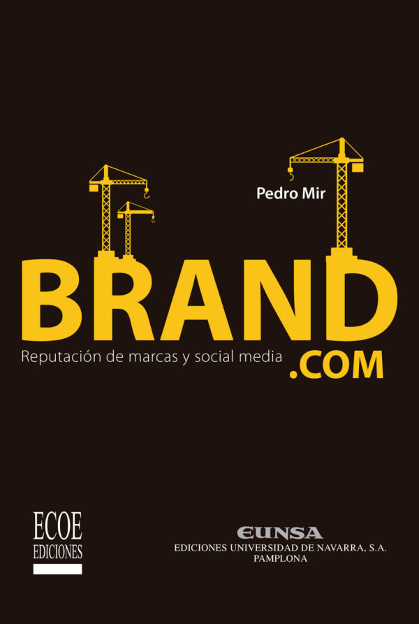 BRAND.COM 9789587715729